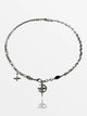COLLANA "STARMOON"
