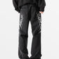 PANT "VEXVEX"
