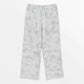 SWEATPANT "URBAN ORBIT"