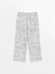 SWEATPANT "URBAN ORBIT"