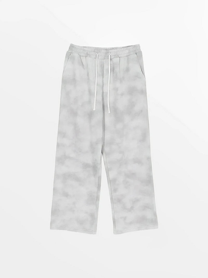 BASIS-SWEATPANTS