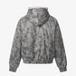 JACKET "WASH"