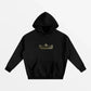 SUDADERA CON CAPUCHA "WIRSO"