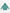 HOODIE "FOXA"-SHINEANDGLORY-Medium Vert-S-SHINEANDGLORY