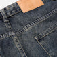 PANT "KOBIS"