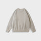 MAGLIA "MADE"