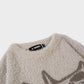 MAGLIA "MADE"