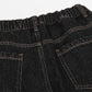 PANT "DIRMON"