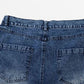 PANT "TORYN"