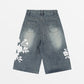 JORTS "DIALGO"