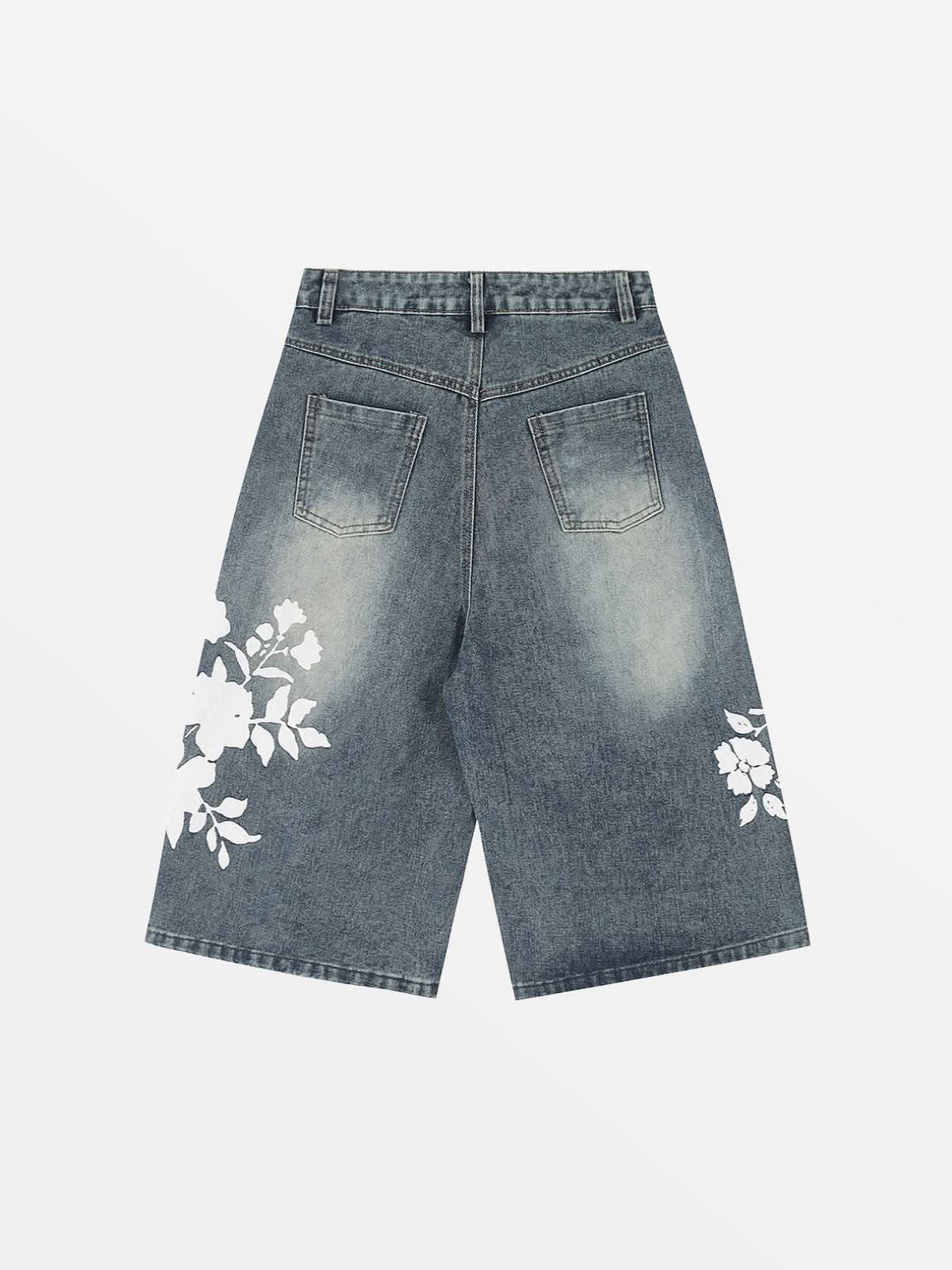 JORTS 