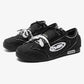 SHOES "RETRO VERSATILE"