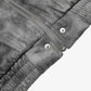 JACKET "WASH"