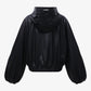 JACKET "BOXY"