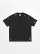 T-SHIRT "NEO ORBIT"