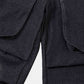 PANT "SOTOR"