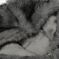 JACKET "STREET"