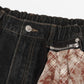 PANT "DIRMON"
