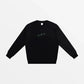 SWEAT "SENTO"-SHINEANDGLORY-SHINEANDGLORY