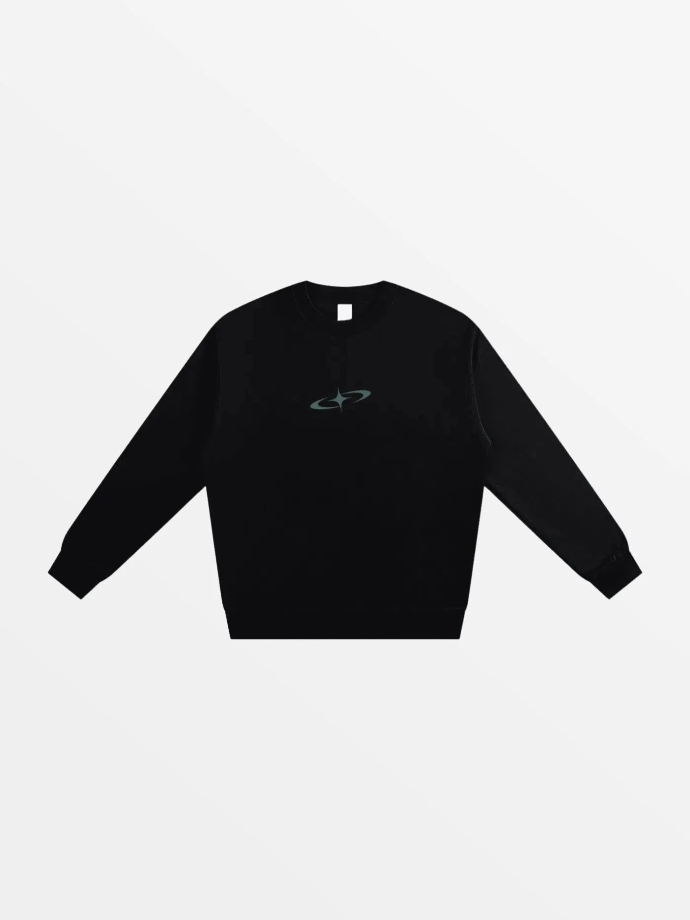 SWEAT "SENTO"-SHINEANDGLORY-SHINEANDGLORY