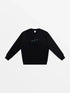 SWEAT "SENTO"-SHINEANDGLORY-SHINEANDGLORY