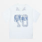 T-SHIRT "SODI"