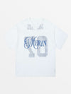 T-SHIRT "SODI"