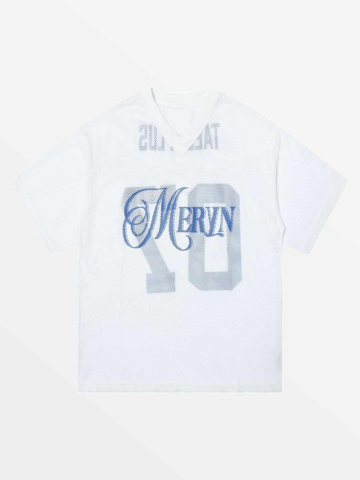 Camiseta 