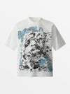 Camiseta "TUPKOSOL"