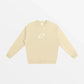 SWEAT "EDARO"-SHINEANDGLORY-SHINEANDGLORY