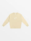 SWEAT "EDARO"-SHINEANDGLORY-SHINEANDGLORY