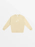 SWEAT "EDARO"-SHINEANDGLORY-SHINEANDGLORY