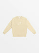 SWEAT "EDARO"