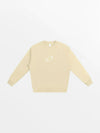 SWEAT "EDARO"-SHINEANDGLORY-SHINEANDGLORY
