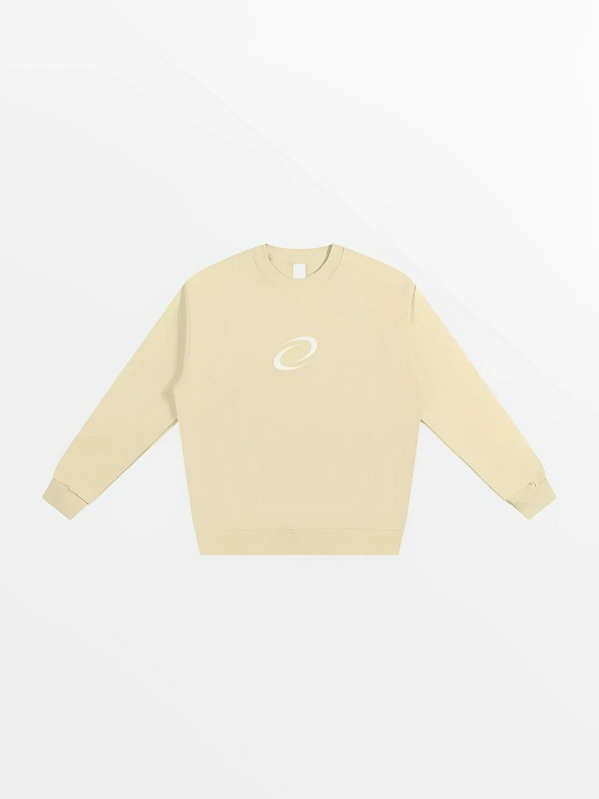 SWEAT "EDARO"-SHINEANDGLORY-SHINEANDGLORY