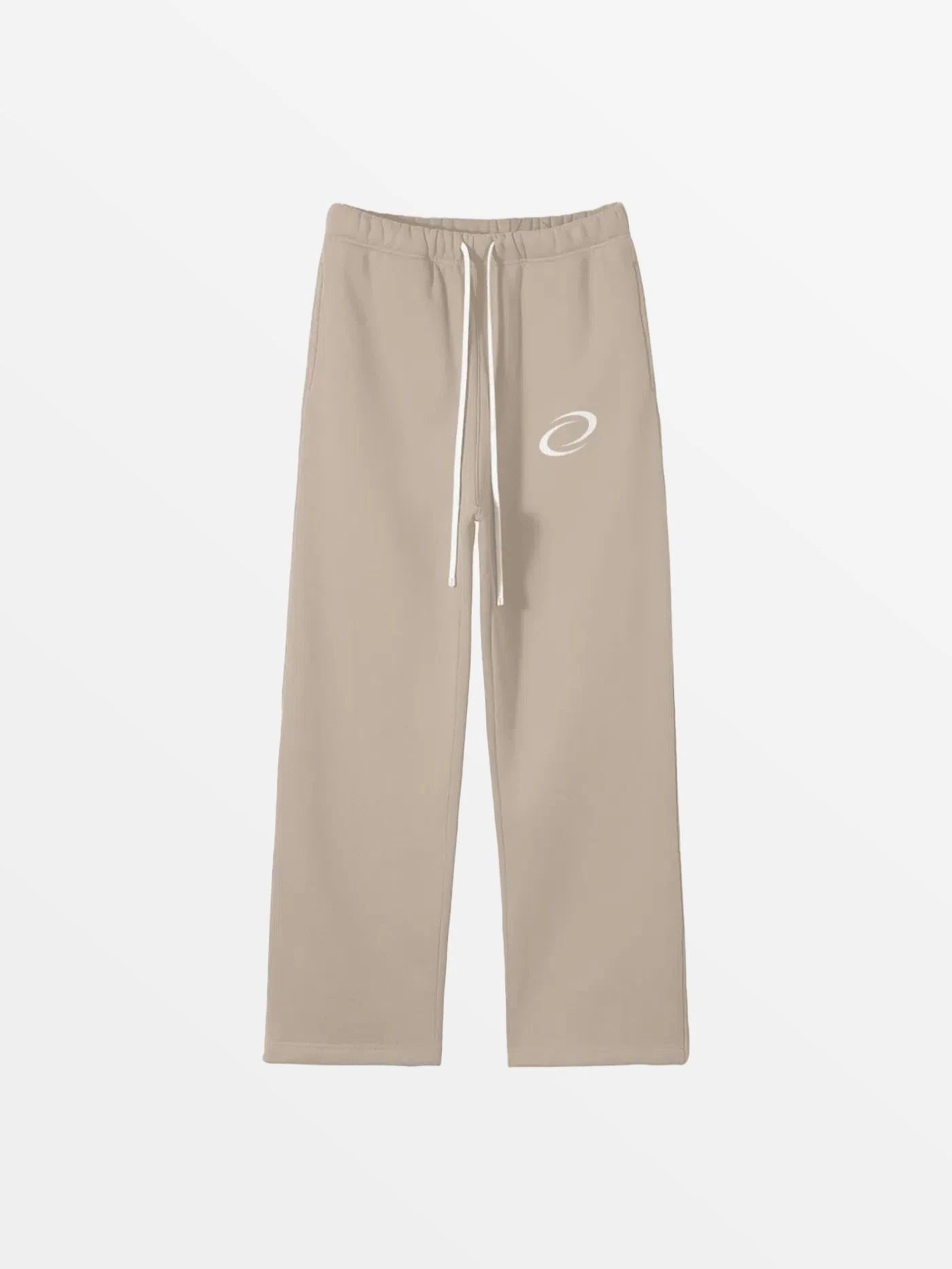 PANT "KASMI"-Glory-Glory