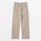 PANT "KASMI"-Glory-Glory
