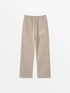 PANT "KASMI"-Glory-Glory