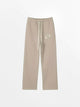 SWEATPANT "PRIME PHANTOM"