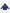 HOODIE "SINC"-SHINEANDGLORY-Royal Bleu-S-SHINEANDGLORY