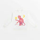 SWEAT "SIRIO"