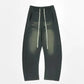 SWEATPANT "URBAN REACTOR"
