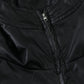 JACKET "BOXY"
