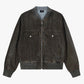CHAQUETA "DIRTY"