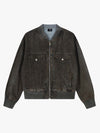 JACKET "DIRTY"