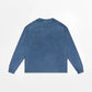 LONG SLEEVE "ORBIT"
