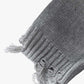 FELPA "INKJET DISTRESSED"