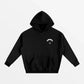 HOODIE "CLOUD"
