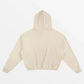HOODIE "POLIMA"-SHINEANDGLORY-SHINEANDGLORY