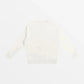 SUDADERA "BANOR"